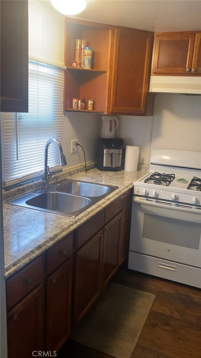 Additional image 45 of 23701 Western Ave, Torrance, CA 90501