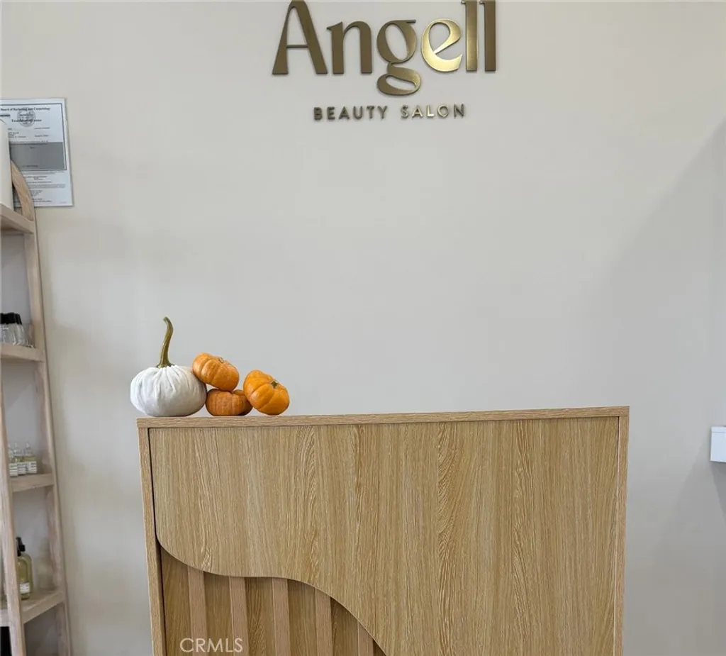 Additional image 4 of 12505 Oxnard Street, Valley Glen, CA 91606