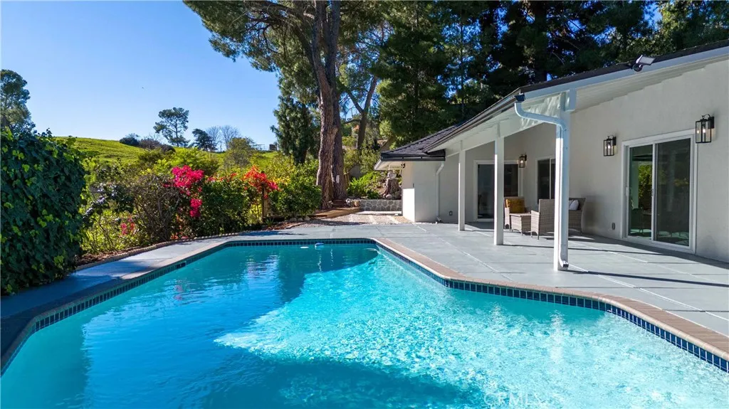 Additional image 48 of 10534 Colebrook, Shadow Hills, CA 91040