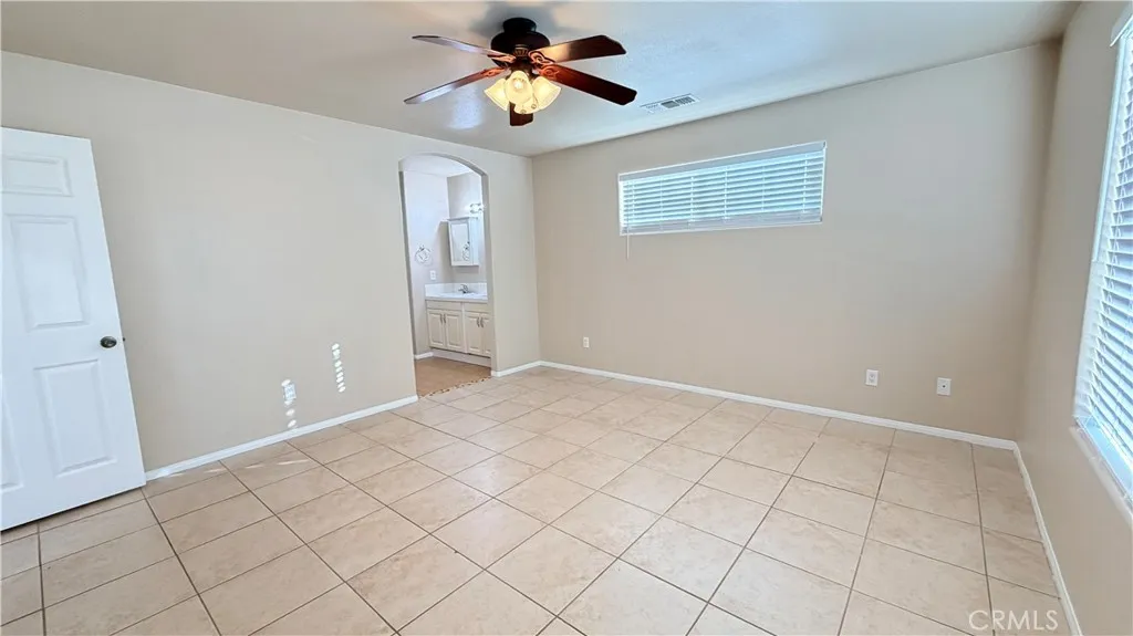 Additional image 40 of 6963 Utah Trail, 29 Palms, CA 92277