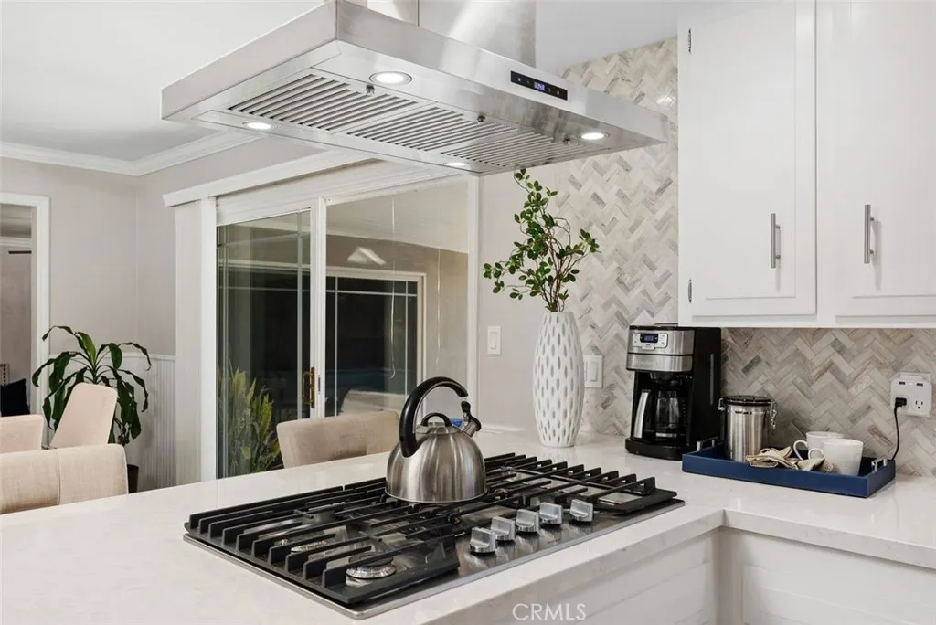 Additional image 17 of 1723 N Lincoln St, Orange, CA 92865