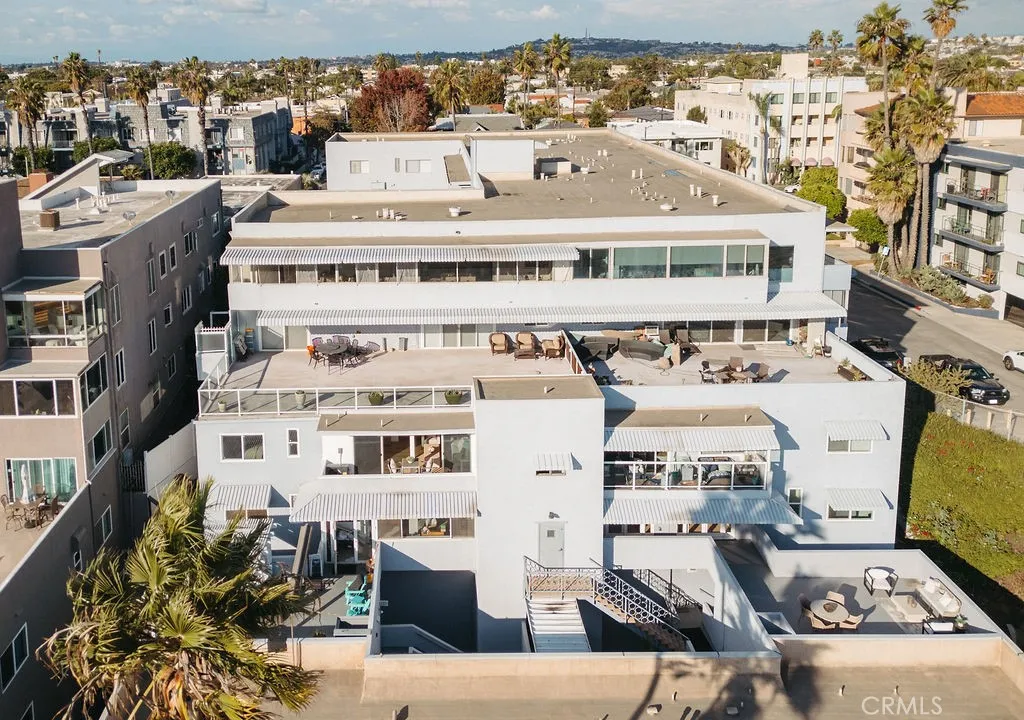 1200 E Ocean Blvd Unit 52, Long Beach, CA 90802