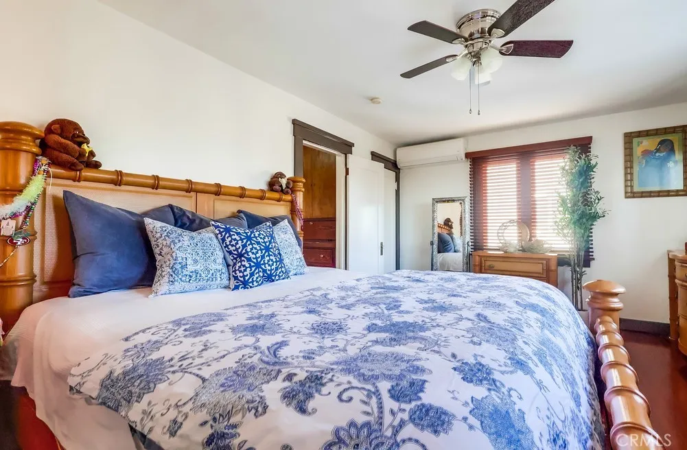 Additional image 100 of 2815 E 5th Street, Long Beach, CA 90814