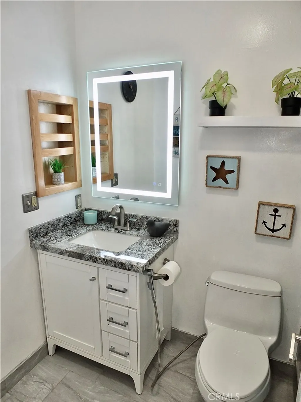 Additional image 17 of 1655 Clark Ave Unit 124, Long Beach, CA 90815