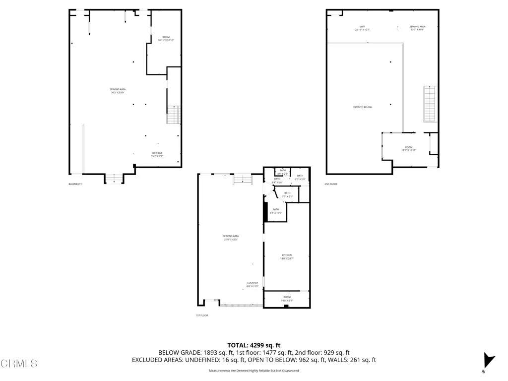 Additional image 36 of 974 E Main Street, Santa Paula, CA 93060