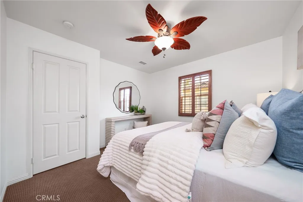 Additional image 17 of 49 Canal, Irvine, CA 92620