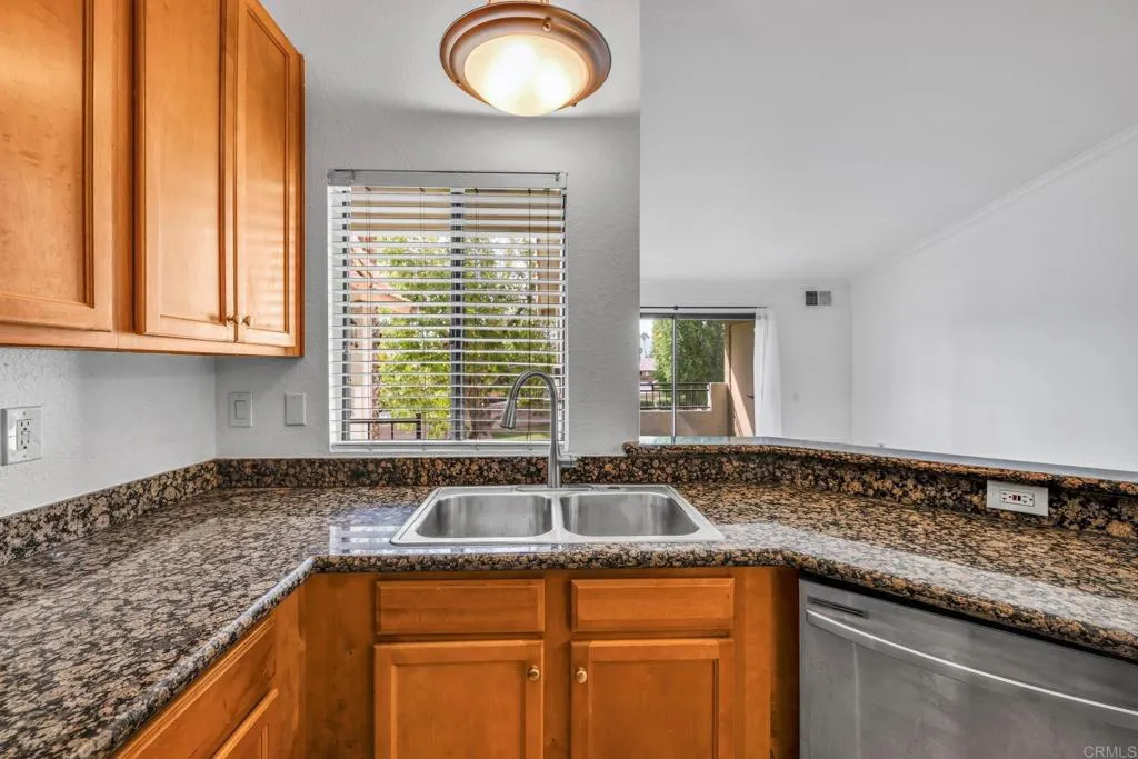 Additional image 8 of 78650 Avenue 42nd Ave Unit 1514, Bermuda Dunes, CA 92203