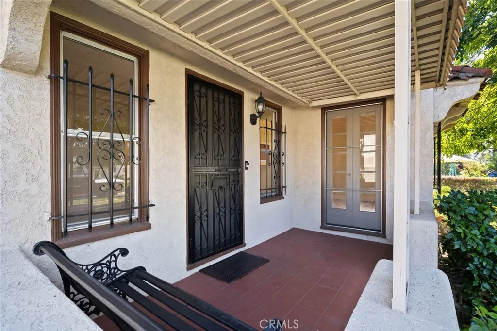 Additional image 5 of 600 La Paloma Avenue, Alhambra, CA 91801