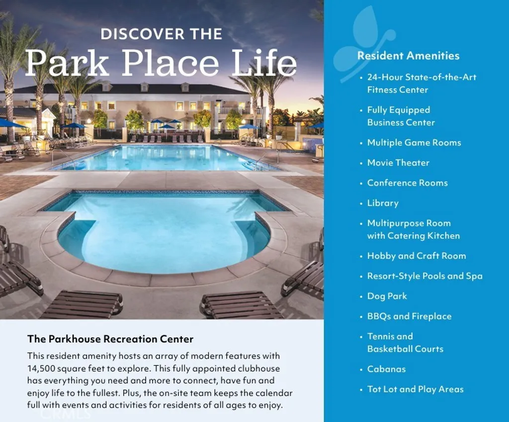 Additional image 4 of 3144 E Chip Smith Way, Ontario, CA 91762