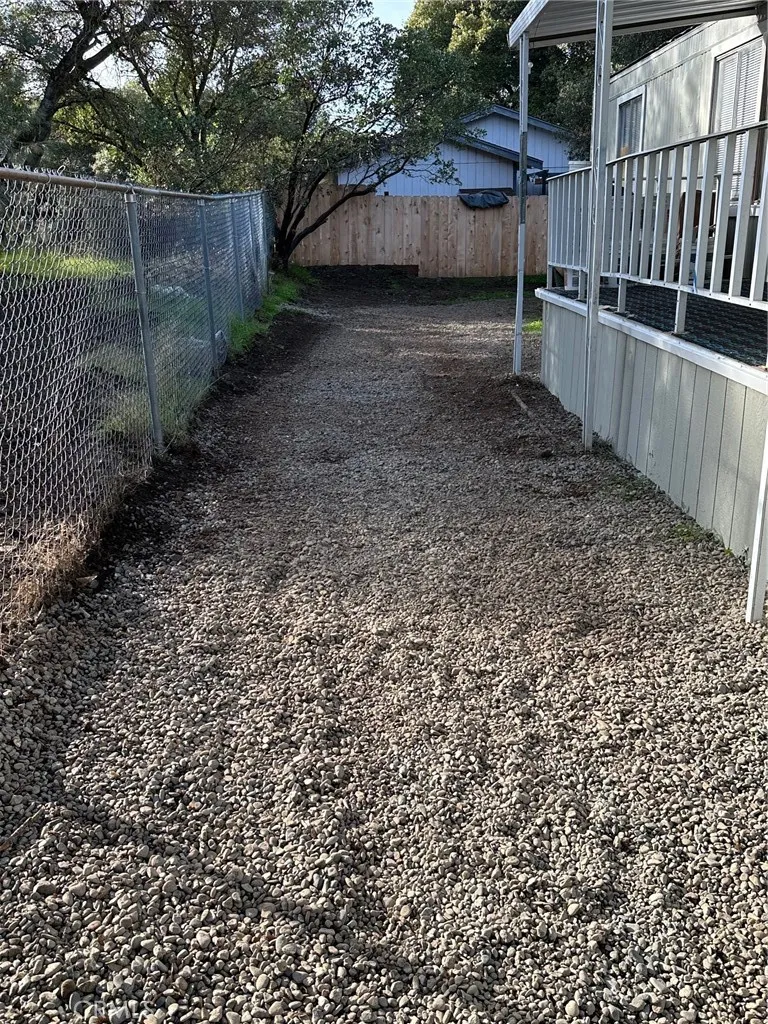 Additional image 92 of 2975 12th Street, Clearlake, CA 95422