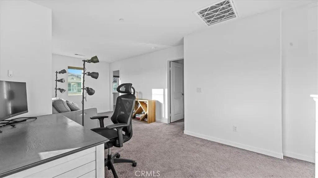 Additional image 17 of 12882 Breccia Way, Moreno Valley, CA 92555