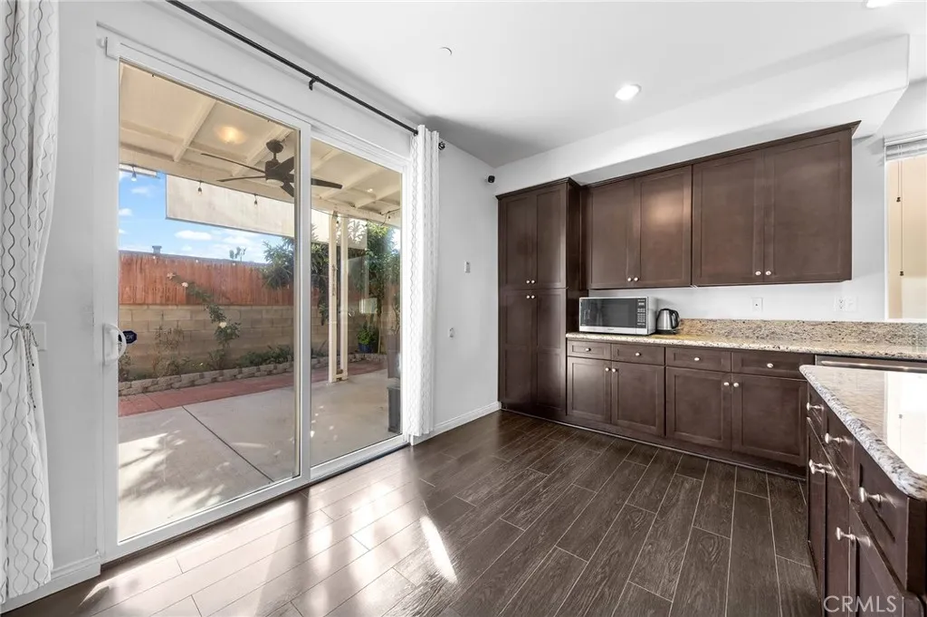 Additional image 69 of 15188 Masline Street, Baldwin Park, CA 91706