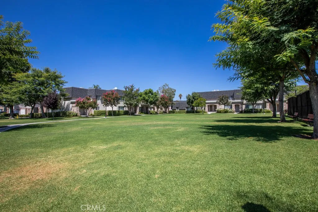 Additional image 59 of 19208 Hamlin Street Unit 5, Reseda, CA 91335