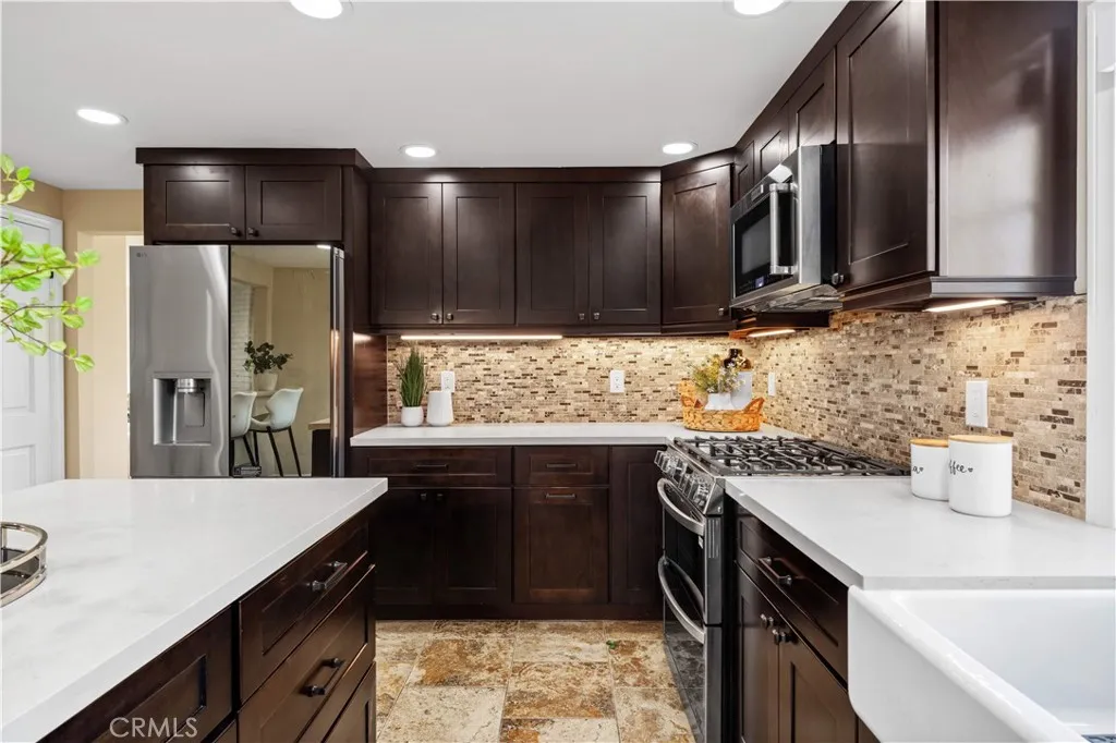 Additional image 88 of 22351 Prairie Road, Lake Forest, CA 92630