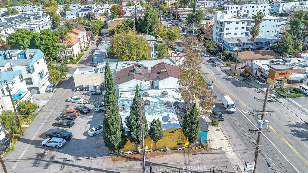 Additional image 54 of 10935 Camarillo, North Hollywood, CA 91602