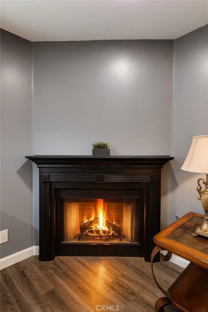 Additional image 30 of 16240 Hunsaker Ave, Paramount, CA 90723