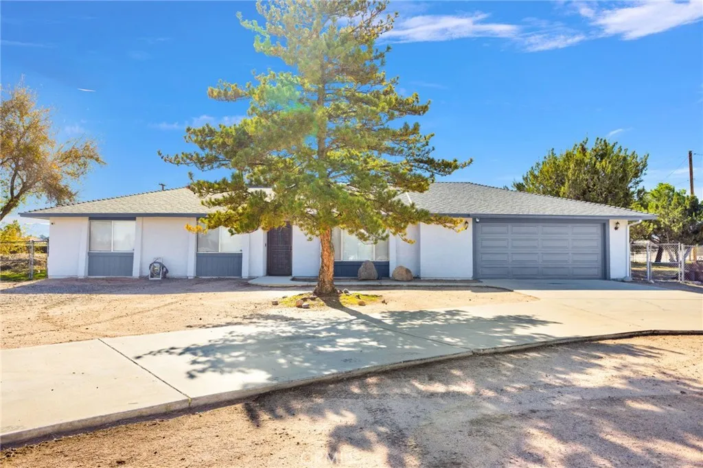 Additional image 3 of 16757 Danbury Ave, Hesperia, CA 92345