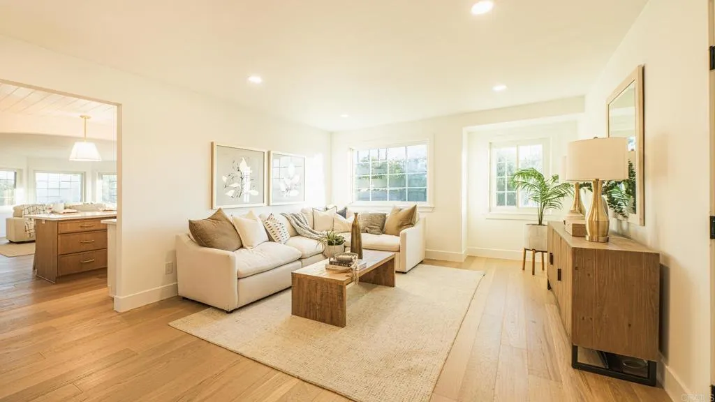 Additional image 20 of 1045 Tarento Drive, San Diego, CA 92107