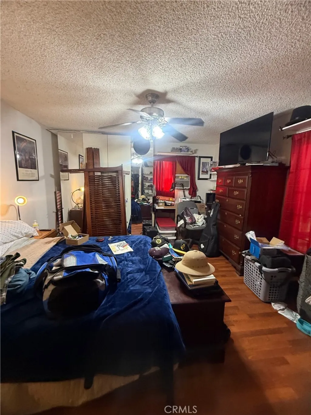 Additional image 7 of 714 Coronado Dr, Redlands, CA 92374