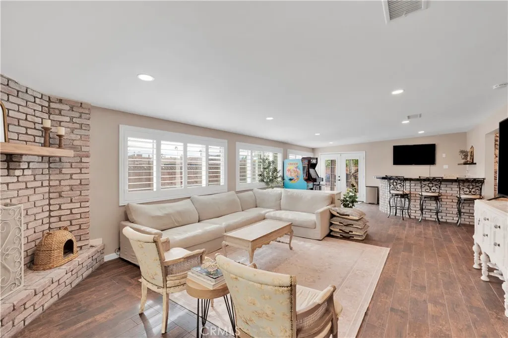 Additional image 19 of 17481 Filbert St, Fontana, CA 92335