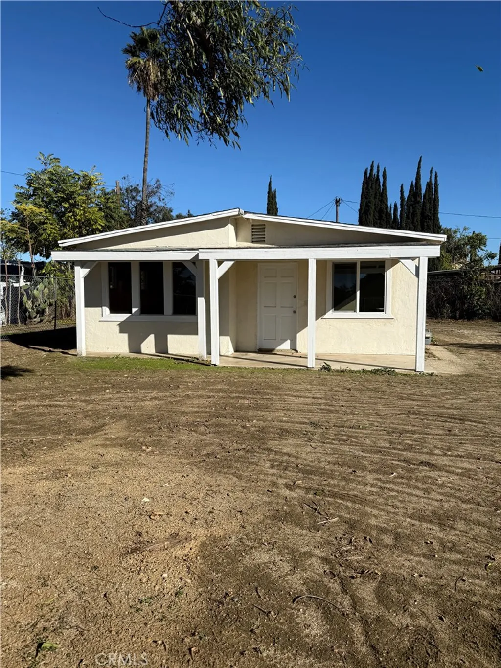 Additional image 2 of 5162 Troth St, Jurupa Valley, CA 91752