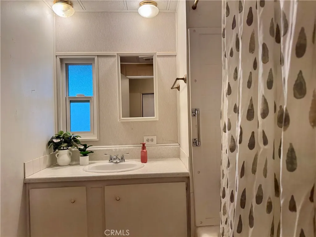 Additional image 10 of 2240 Golden Oak Spc #15 Ln, Merced, CA 95341