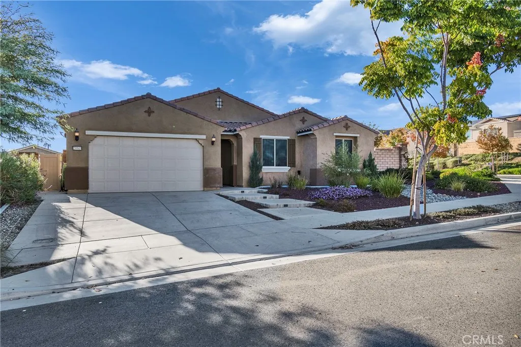 Additional image 42 of 29543 Laredo Cir, Menifee, CA 92584