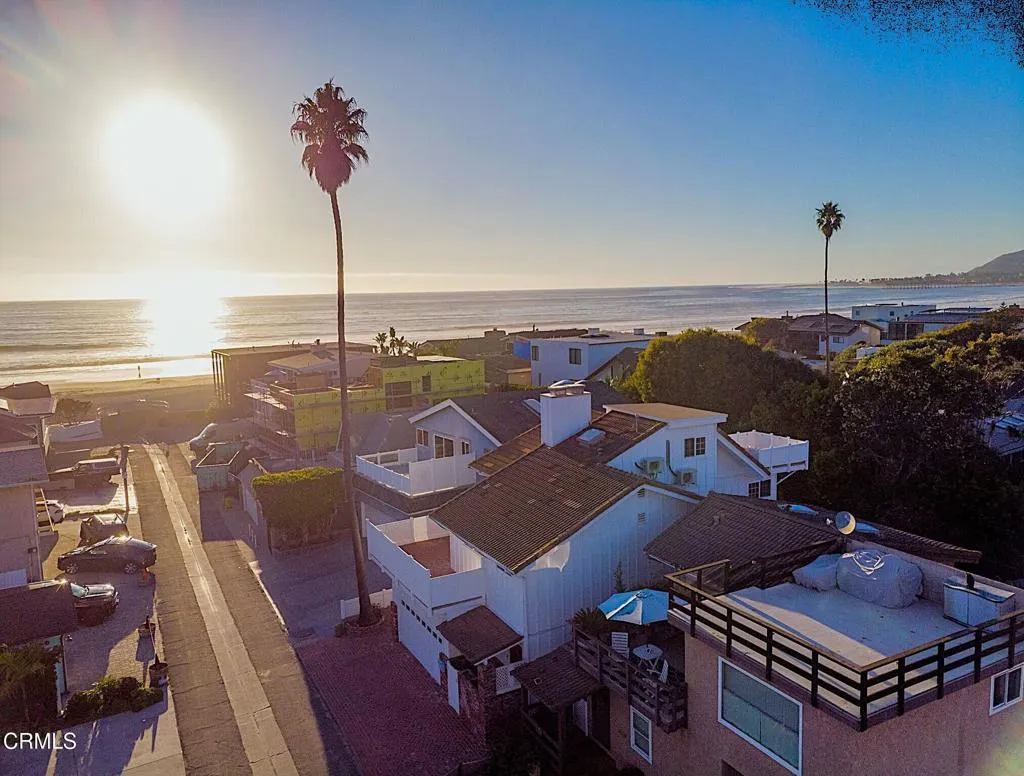 Additional image 4 of 999 Waterbury Lane, Ventura, CA 93001