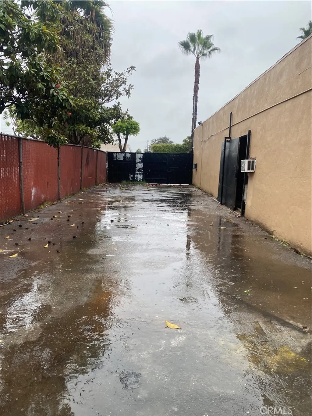 Additional image 9 of 603 S Long Beach Blvd, Compton, CA 90221