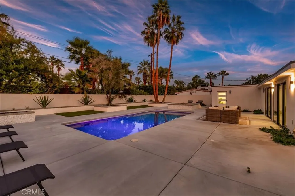 Additional image 92 of 218 E Ocotillo Ave, Palm Springs, CA 92264