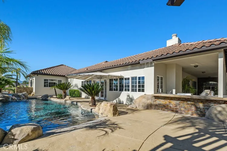 Additional image 85 of 40271 Berlie St, Murrieta, CA 92562