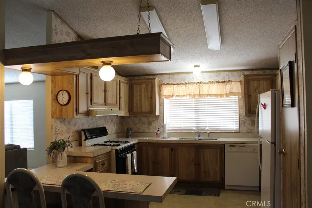 Additional image 73 of 7434 Oneida Trail, Big River, CA 92242