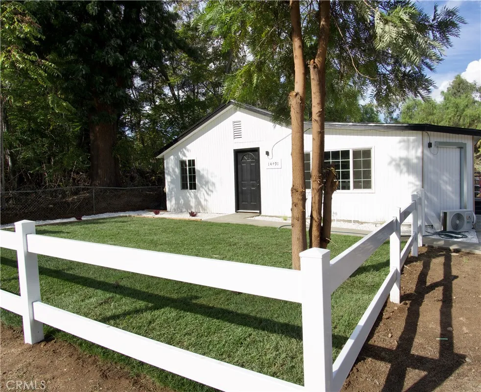 Additional image 36 of 14791 Van Buren Boulevard, Riverside, CA 92504