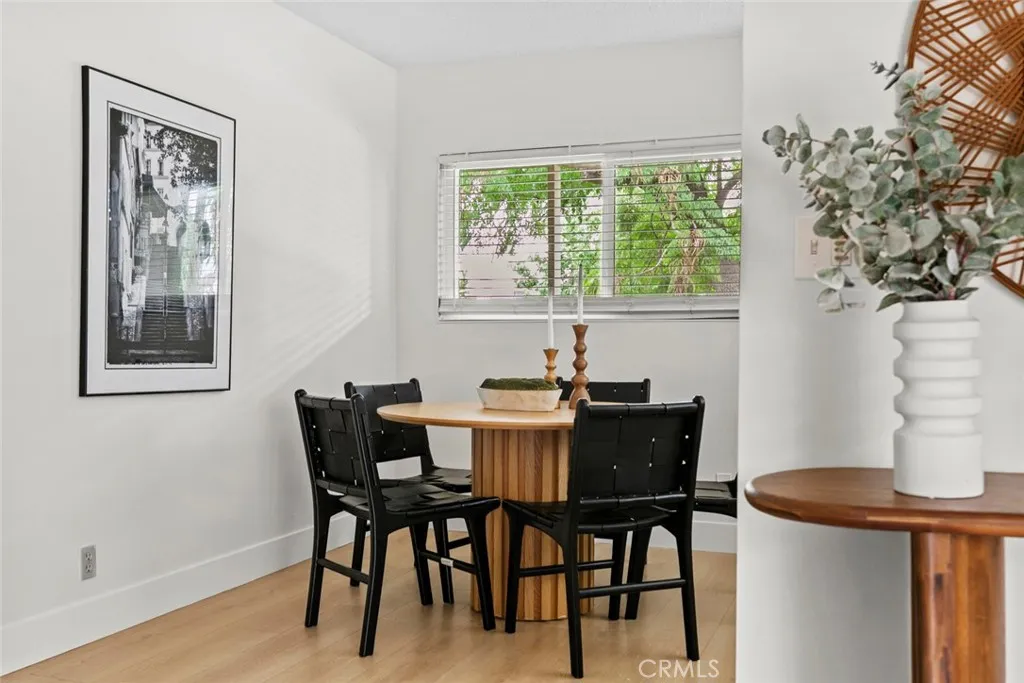 Additional image 10 of 587 South St Unit 18, Glendale, CA 91202