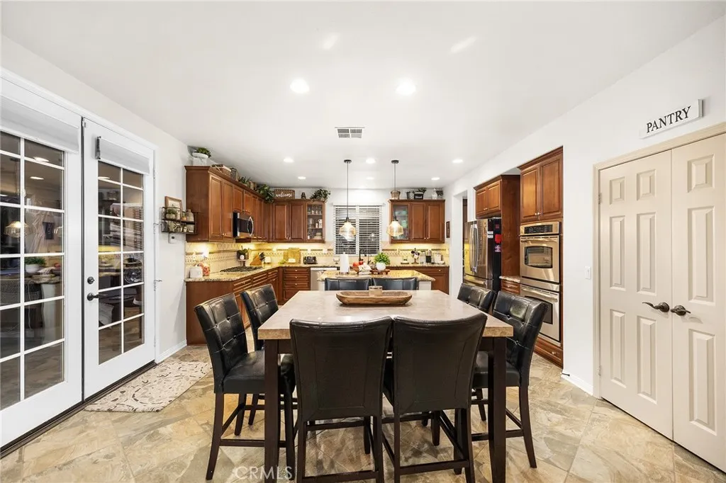 Additional image 84 of 32875 El Centro Ln, Menifee, CA 92584