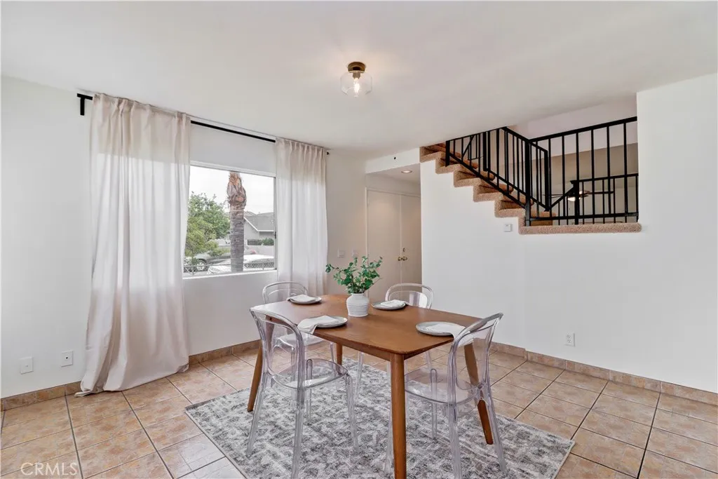 Additional image 25 of 8200 Priscilla St, Downey, CA 90242