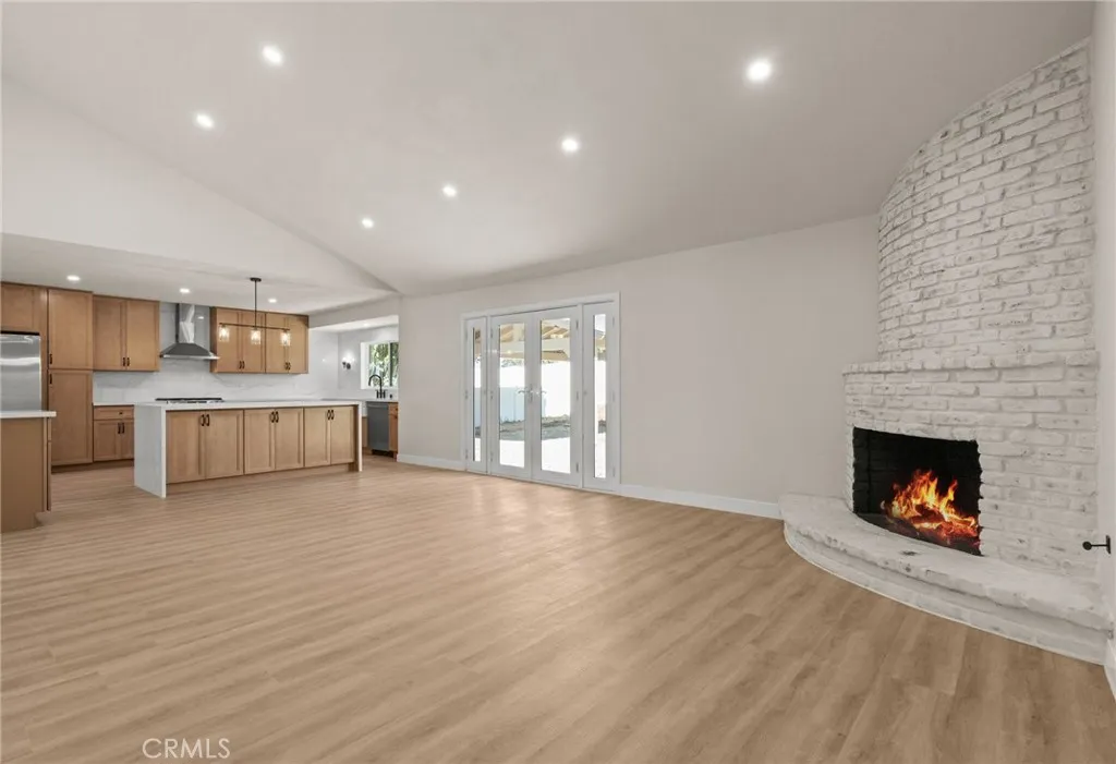 Additional image 33 of 4967 Viceroy Ave, Norco, CA 92860