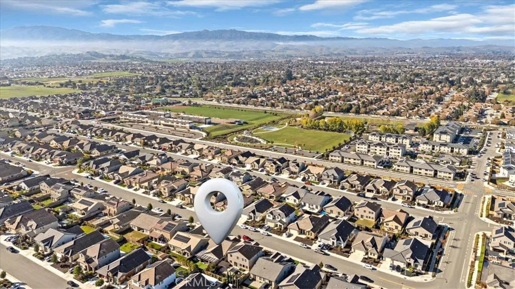 Additional image 86 of 1309 Wildrose Dr, Hollister, CA 95023