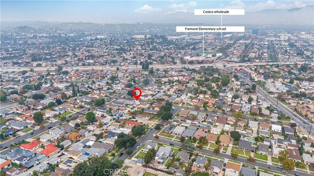 Additional image 20 of 2560 Las Flores Dr, Alhambra, CA 91803