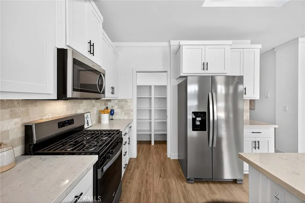 Additional image 18 of 15111 Pipeline Avenue Unit 189, Chino Hills, CA 91709
