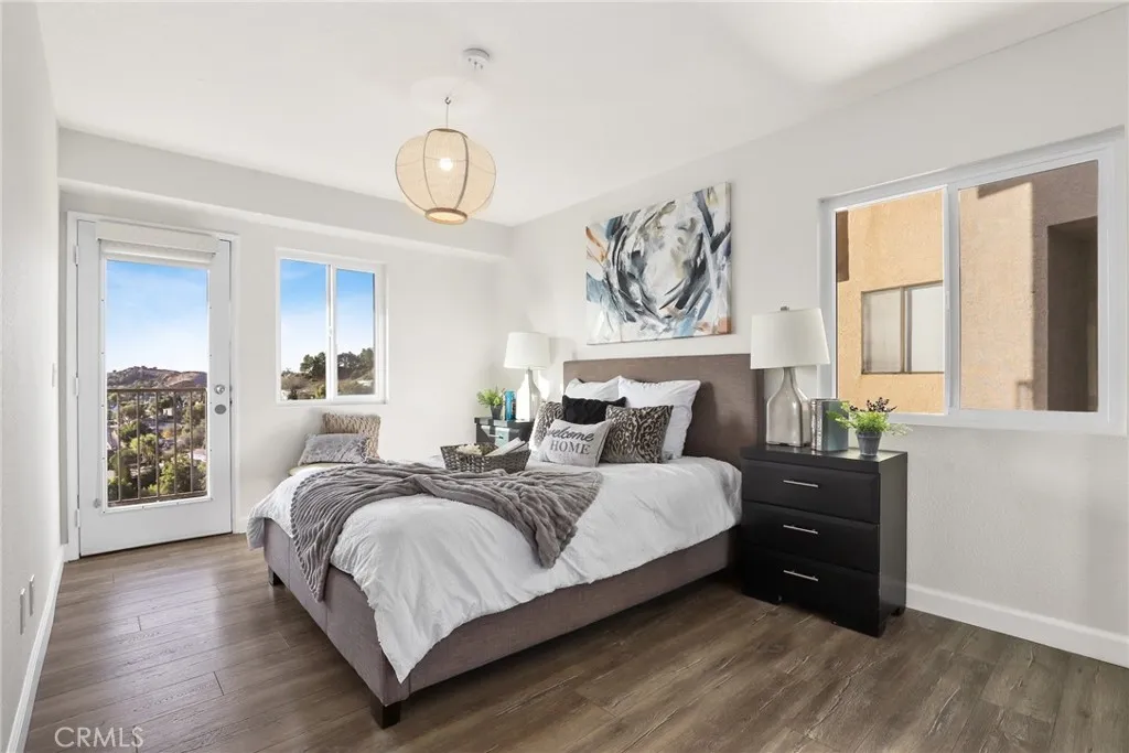 Additional image 23 of 1393 N Avenue 57 Ave, Los Angeles, CA 90042