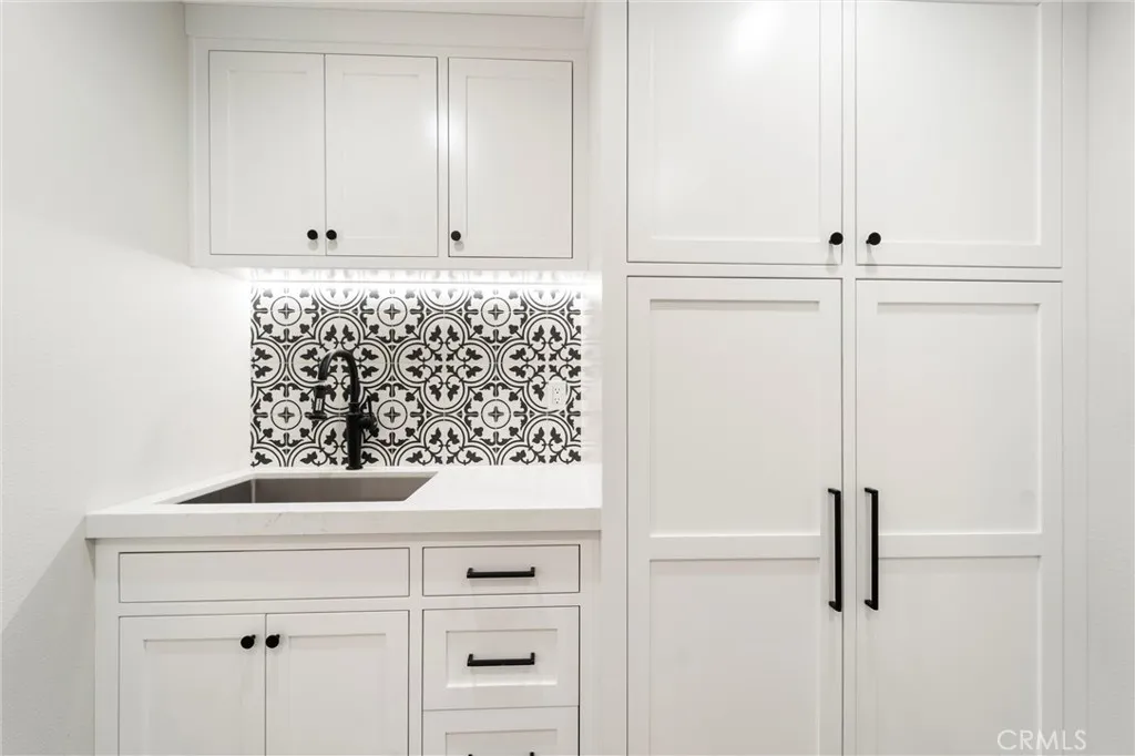 Additional image 75 of 3 Siega, Rancho Santa Margarita, CA 92688