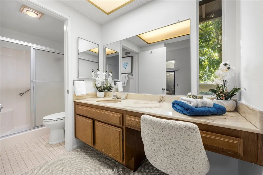 Additional image 23 of 15930 Alta Vista Drive Unit 613C, La Mirada, CA 90638