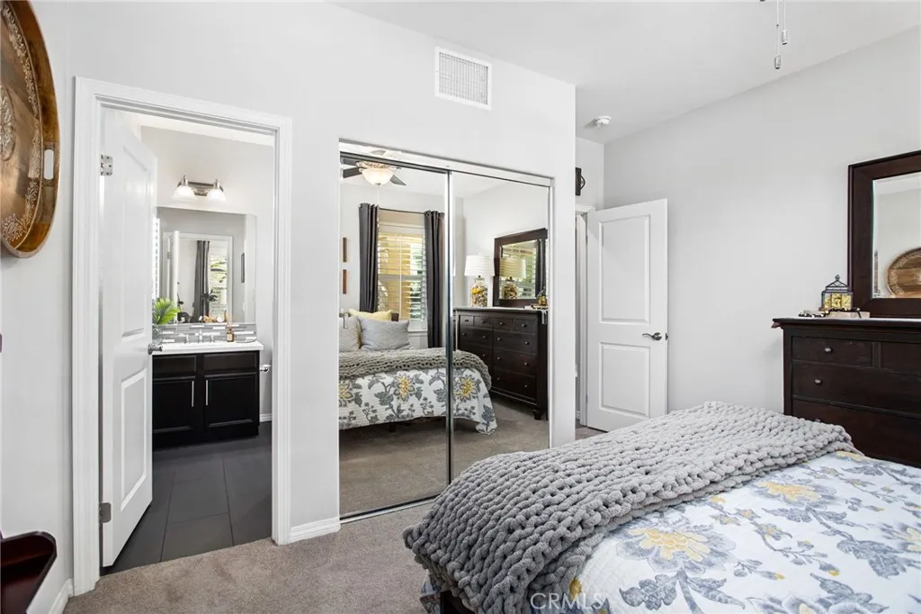 Additional image 18 of 44316 Revana St, Temecula, CA 92592