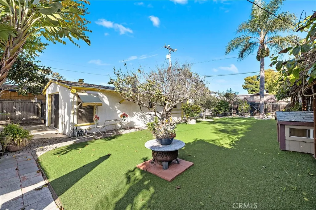 Additional image 22 of 268 Walnut Street, Costa Mesa, CA 92627