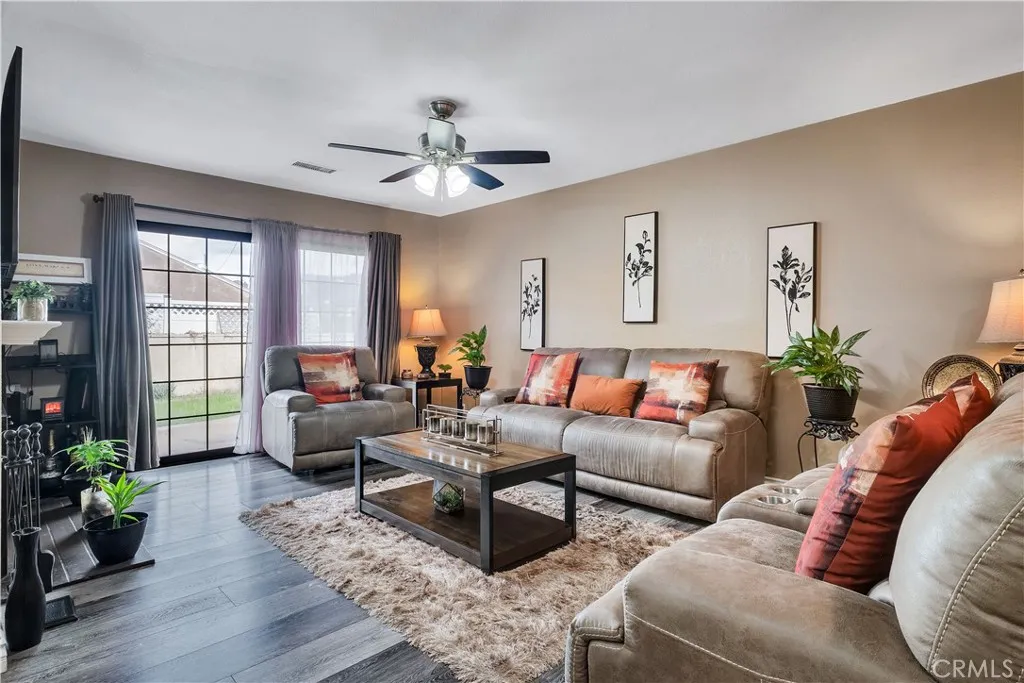 Additional image 47 of 10435 Molette St, Bellflower, CA 90706