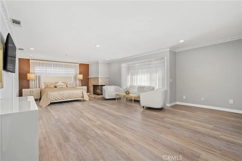 Additional image 42 of 13001 Debby Street, Valley Glen, CA 91401