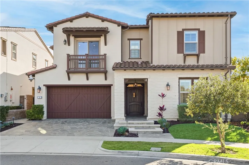 Additional image 80 of 20 Formero Street, Rancho Mission Viejo, CA 92694