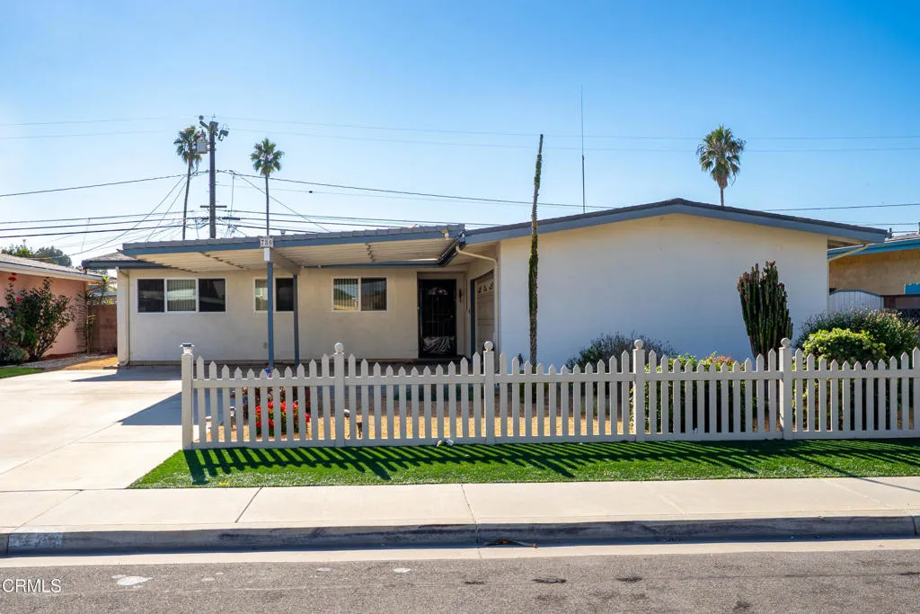 Additional image 39 of 780 Myrna Drive, Port Hueneme, CA 93041