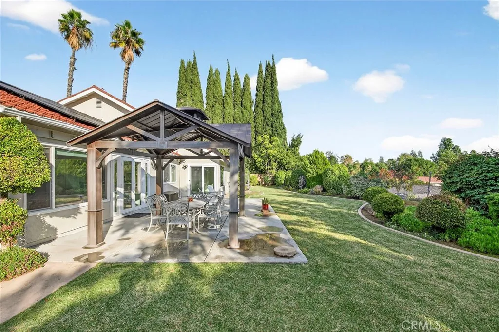 Additional image 87 of 1510 El Paso Ln, Fullerton, CA 92833